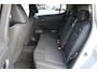 Nissan Leaf N-Connecta 40 kWh | 360 Camera | Stoelverwarming