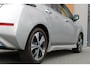 Nissan Leaf N-Connecta 40 kWh | 360 Camera | Stoelverwarming