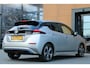 Nissan Leaf N-Connecta 40 kWh | 360 Camera | Stoelverwarming