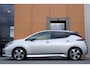 Nissan Leaf N-Connecta 40 kWh | 360 Camera | Stoelverwarming
