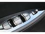 Nissan Leaf N-Connecta 40 kWh | 360 Camera | Stoelverwarming
