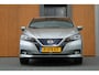 Nissan Leaf N-Connecta 40 kWh | 360 Camera | Stoelverwarming