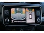 Nissan Leaf N-Connecta 40 kWh | 360 Camera | Stoelverwarming