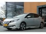 Nissan Leaf N-Connecta 40 kWh | 360 Camera | Stoelverwarming