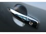 Nissan Leaf N-Connecta 40 kWh | 360 Camera | Stoelverwarming