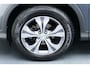 Honda CR-V 2.0 AWD Lifestyle. Clima, Cruise, Half Leer, Stoelverw, Xenon, Haak 1500kg