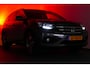Honda CR-V 2.0 AWD Lifestyle. Clima, Cruise, Half Leer, Stoelverw, Xenon, Haak 1500kg