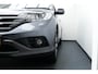 Honda CR-V 2.0 AWD Lifestyle. Clima, Cruise, Half Leer, Stoelverw, Xenon, Haak 1500kg