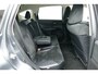 Honda CR-V 2.0 AWD Lifestyle. Clima, Cruise, Half Leer, Stoelverw, Xenon, Haak 1500kg