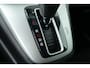 Honda CR-V 2.0 AWD Lifestyle. Clima, Cruise, Half Leer, Stoelverw, Xenon, Haak 1500kg