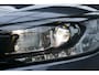 Honda CR-V 2.0 AWD Lifestyle. Clima, Cruise, Half Leer, Stoelverw, Xenon, Haak 1500kg