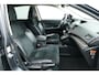 Honda CR-V 2.0 AWD Lifestyle. Clima, Cruise, Half Leer, Stoelverw, Xenon, Haak 1500kg