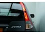 Honda CR-V 2.0 AWD Lifestyle. Clima, Cruise, Half Leer, Stoelverw, Xenon, Haak 1500kg