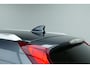 Honda CR-V 2.0 AWD Lifestyle. Clima, Cruise, Half Leer, Stoelverw, Xenon, Haak 1500kg