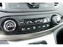 Honda CR-V 2.0 AWD Lifestyle. Clima, Cruise, Half Leer, Stoelverw, Xenon, Haak 1500kg