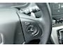 Honda CR-V 2.0 AWD Lifestyle. Clima, Cruise, Half Leer, Stoelverw, Xenon, Haak 1500kg