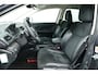 Honda CR-V 2.0 AWD Lifestyle. Clima, Cruise, Half Leer, Stoelverw, Xenon, Haak 1500kg