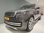 Land Rover Range Rover P550e 550pk AWD AUT PHEV HSE