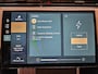 Land Rover Range Rover P550e 550pk AWD AUT PHEV HSE