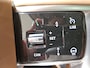 Land Rover Range Rover P550e 550pk AWD AUT PHEV HSE