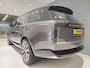 Land Rover Range Rover P550e 550pk AWD AUT PHEV HSE