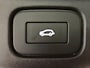Land Rover Range Rover P550e 550pk AWD AUT PHEV HSE