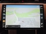 Land Rover Range Rover P550e 550pk AWD AUT PHEV HSE