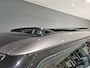 Land Rover Range Rover P550e 550pk AWD AUT PHEV HSE