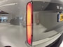 Land Rover Range Rover P550e 550pk AWD AUT PHEV HSE