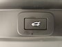 Land Rover Range Rover P550e 550pk AWD AUT PHEV HSE