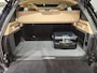 Land Rover Range Rover P550e 550pk AWD AUT PHEV HSE
