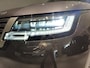Land Rover Range Rover P550e 550pk AWD AUT PHEV HSE