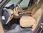 Land Rover Range Rover P550e 550pk AWD AUT PHEV HSE
