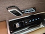 Land Rover Range Rover P550e 550pk AWD AUT PHEV HSE