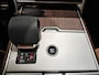 Land Rover Range Rover P550e 550pk AWD AUT PHEV HSE