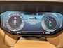 Land Rover Range Rover P550e 550pk AWD AUT PHEV HSE