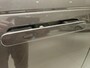 Land Rover Range Rover P550e 550pk AWD AUT PHEV HSE