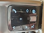 Land Rover Range Rover P550e 550pk AWD AUT PHEV HSE