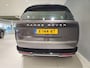 Land Rover Range Rover P550e 550pk AWD AUT PHEV HSE