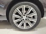 Land Rover Range Rover P550e 550pk AWD AUT PHEV HSE