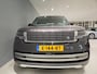 Land Rover Range Rover P550e 550pk AWD AUT PHEV HSE