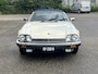 Jaguar XJ-12 XJS-C 5.3 V12 Targa met zeldzame hardtop