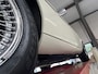 Jaguar XJ-12 XJS-C 5.3 V12 Targa met zeldzame hardtop