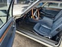 Jaguar XJ-12 XJS-C 5.3 V12 Targa met zeldzame hardtop