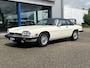 Jaguar XJ-12 XJS-C 5.3 V12 Targa met zeldzame hardtop