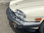 Jaguar XJ-12 XJS-C 5.3 V12 Targa met zeldzame hardtop