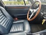 Jaguar XJ-12 XJS-C 5.3 V12 Targa met zeldzame hardtop