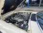 Jaguar XJ-12 XJS-C 5.3 V12 Targa met zeldzame hardtop