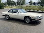 Jaguar XJ-12 XJS-C 5.3 V12 Targa met zeldzame hardtop