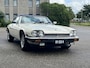 Jaguar XJ-12 XJS-C 5.3 V12 Targa met zeldzame hardtop
